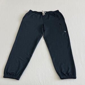 Vuori Men’s Sunday Performance Jogger